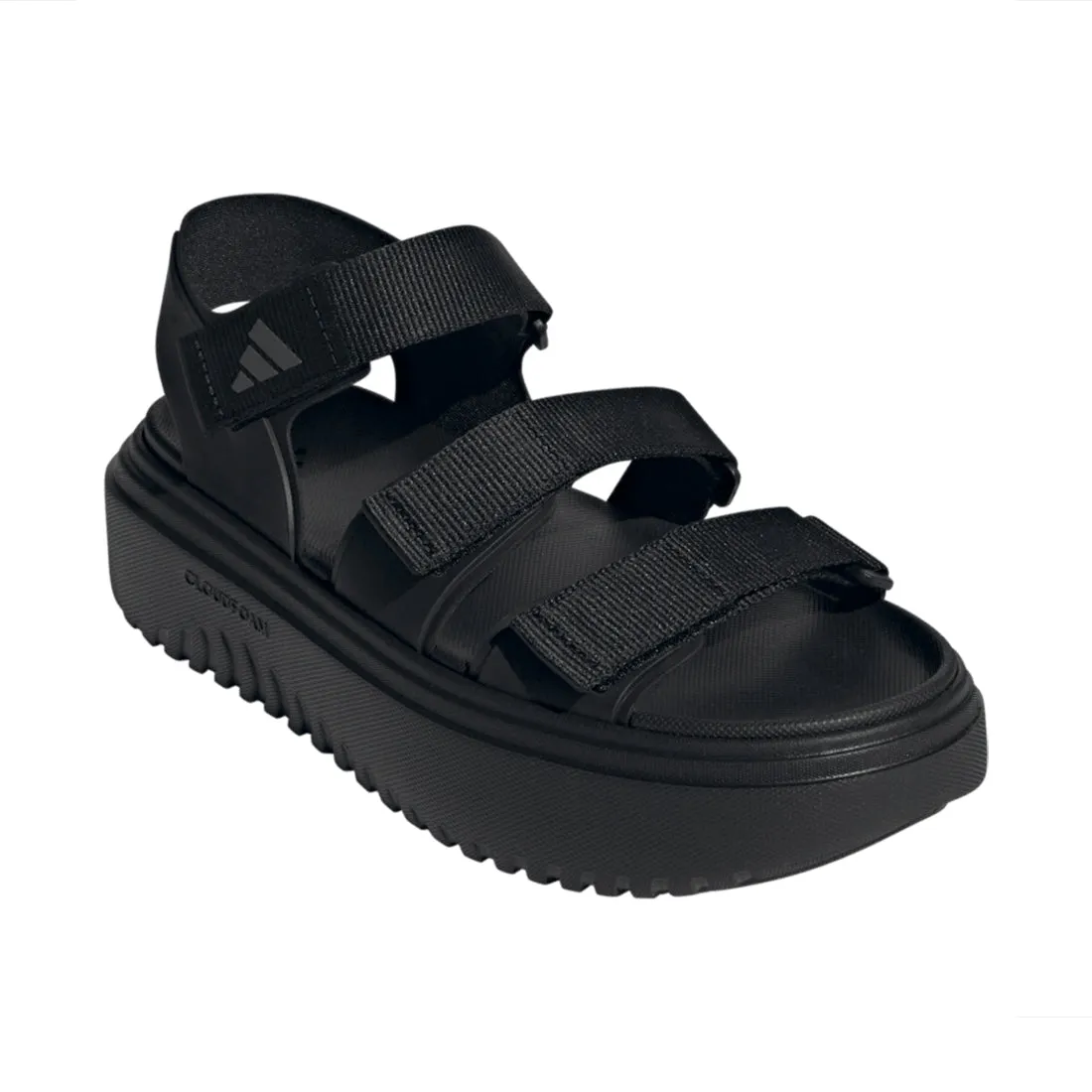 Adidas SLYN Women's Sandal