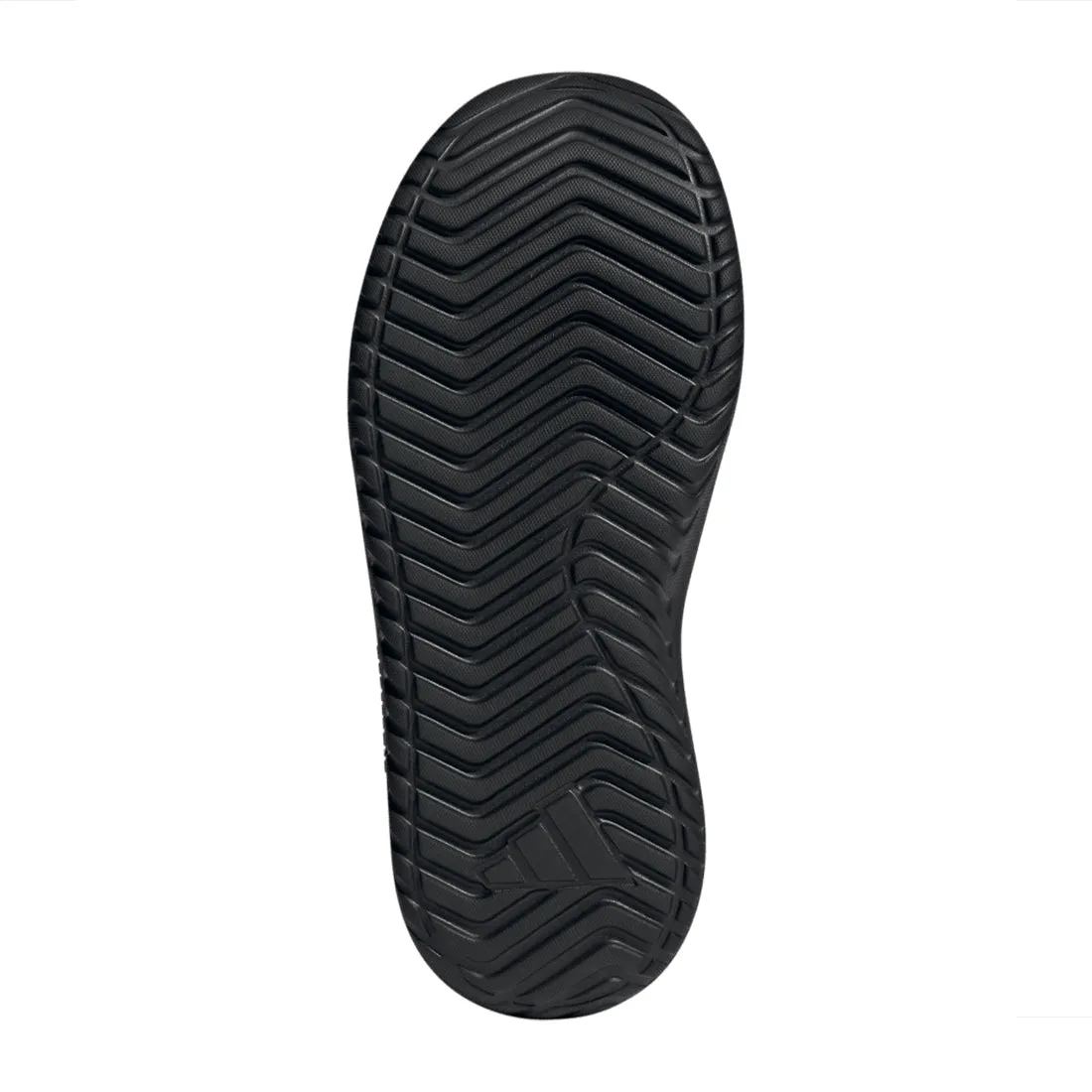 Adidas SLYN Women's Sandal