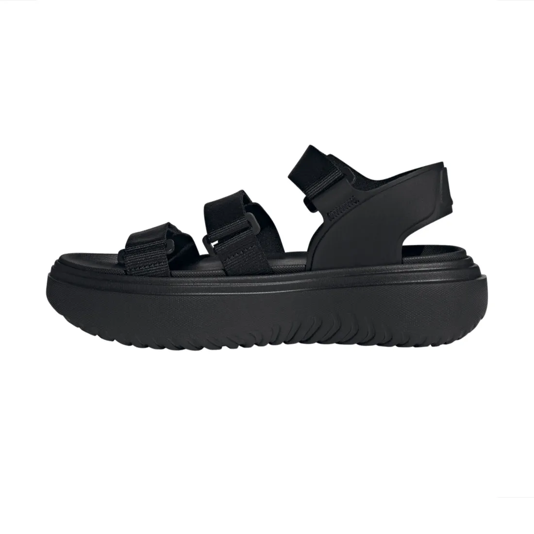 Adidas SLYN Women's Sandal