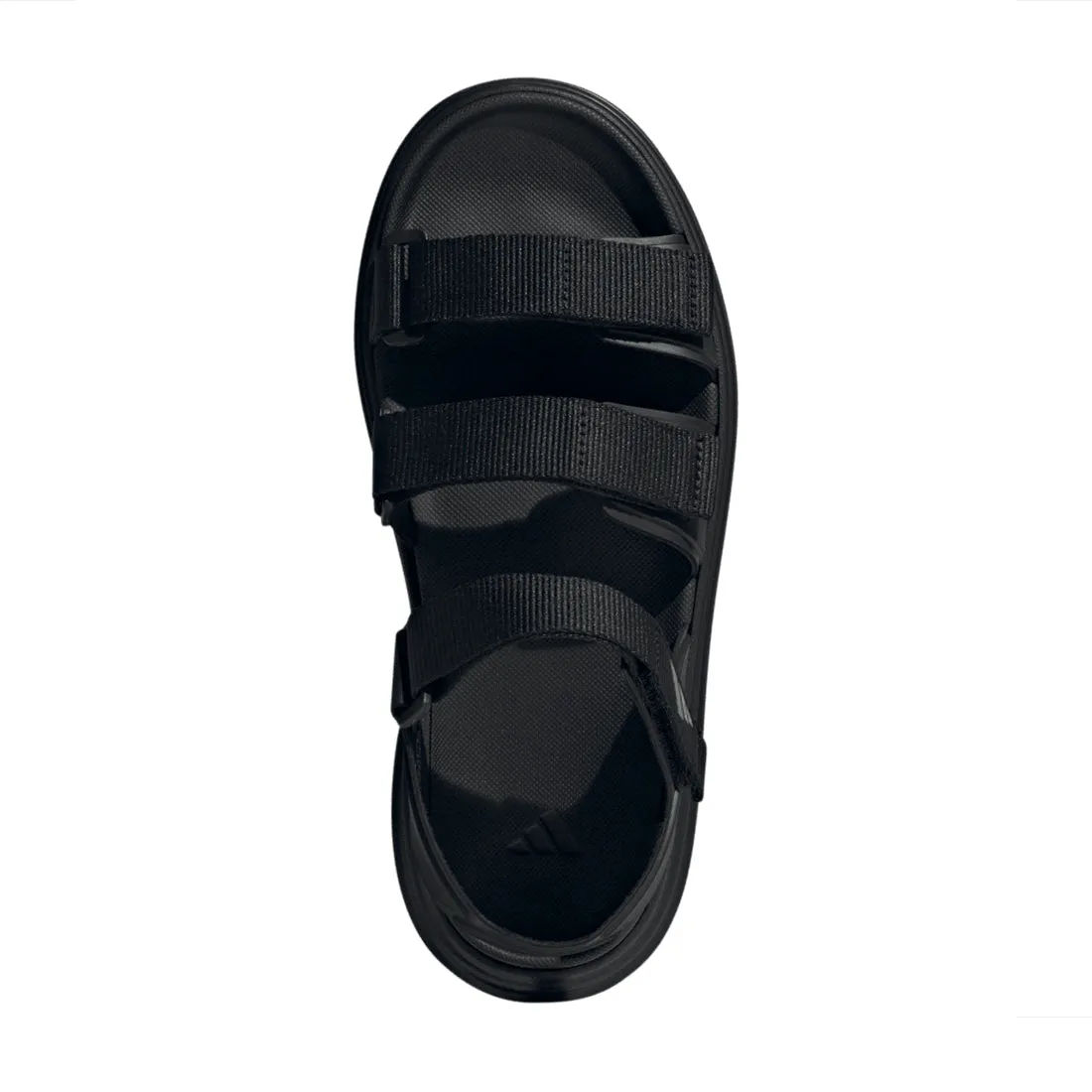 Adidas SLYN Women's Sandal