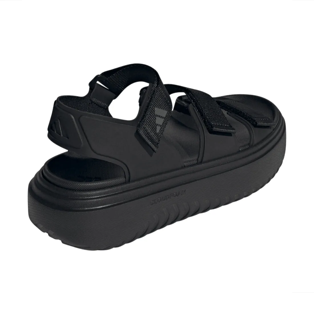 Adidas SLYN Women's Sandal