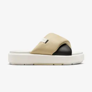 Jordan | WMN'S SOPHIA  { SHADOW BROWN/TEAM GOLD-SAIL
