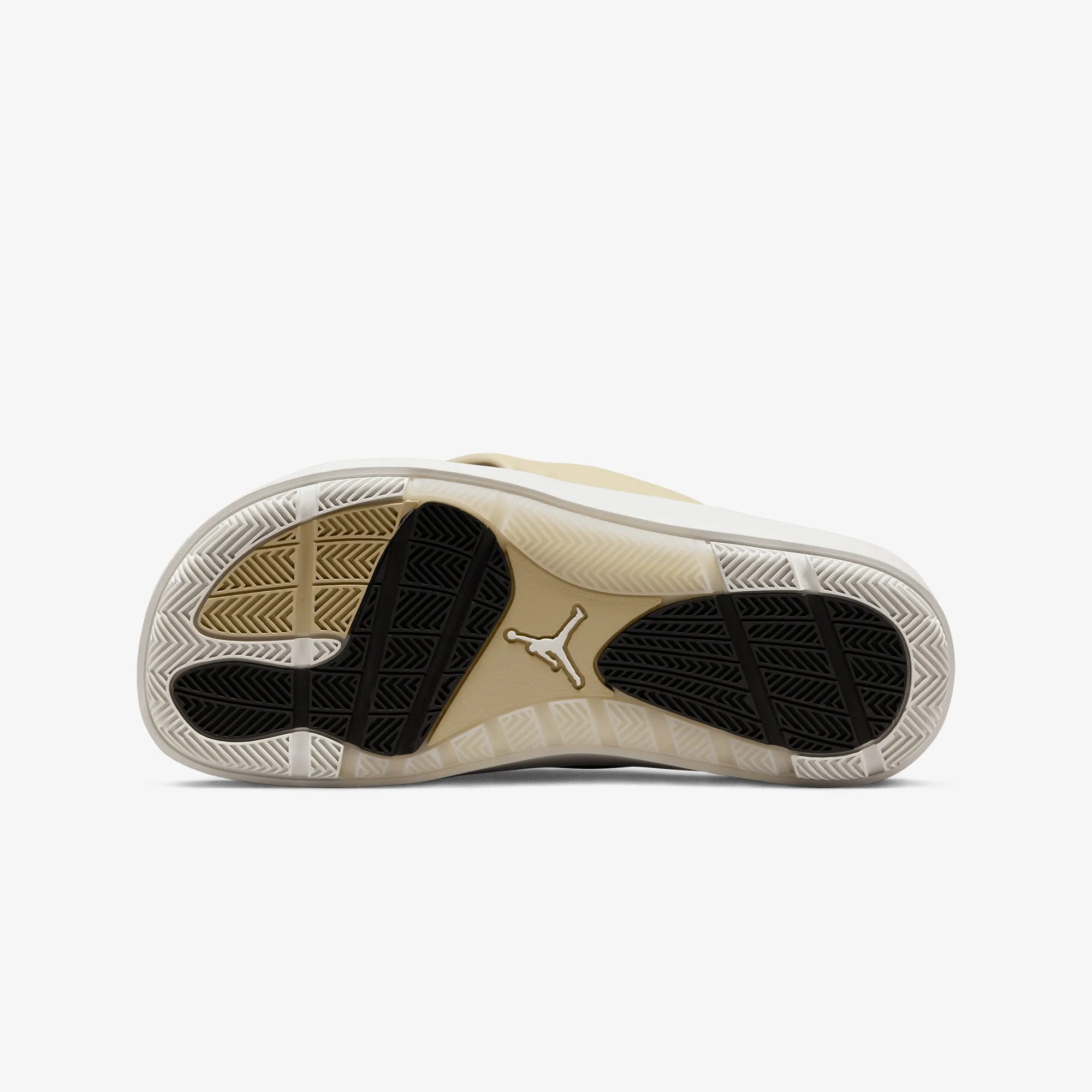 Jordan | WMN'S SOPHIA  { SHADOW BROWN/TEAM GOLD-SAIL