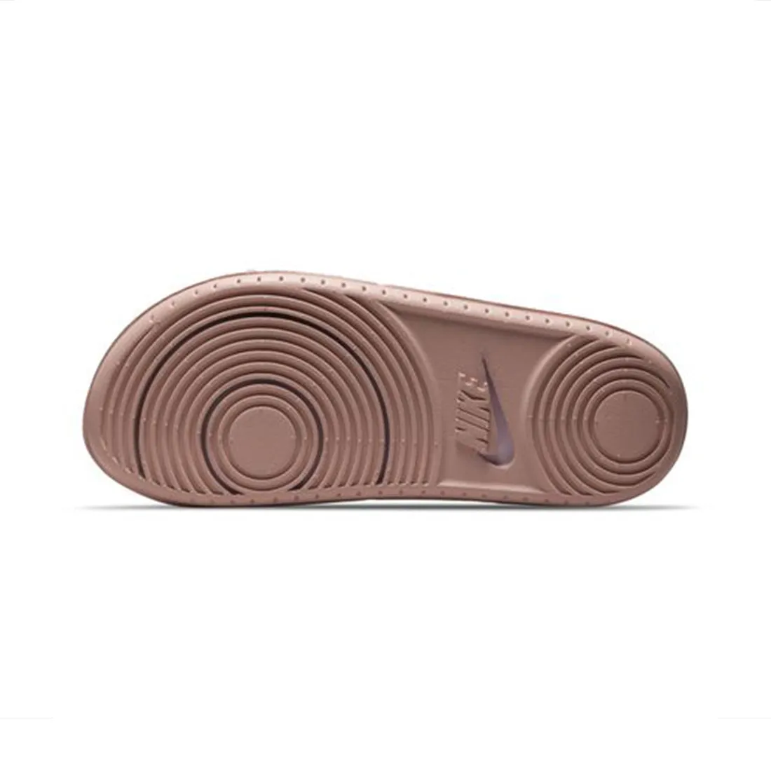 NIKE OFFCOURT WOMEN'S SLIDES PINK