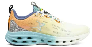XTEP Reactive Coil 9.0 Shoes