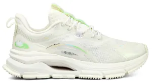 XTEP Women's Sneakers High-Air